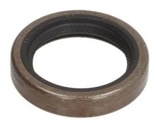 Vapormatic - VPH1493 - Main Shaft Seal