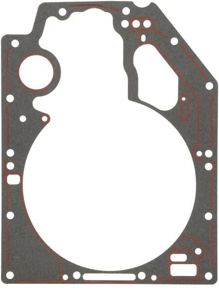 Vapormatic - VPH1495 - Transmission Gasket