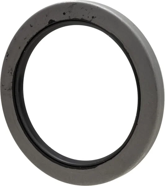 Vapormatic - VPH1497 - Input Housing Seal