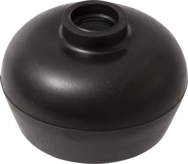 Vapormatic - VPH1601 - Rubber Boot
