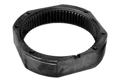 Vapormatic - VPH1616 - Annular Gear