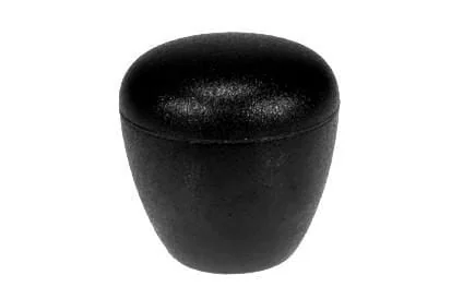 Vapormatic - VPH1618 - Gear Lever Knob