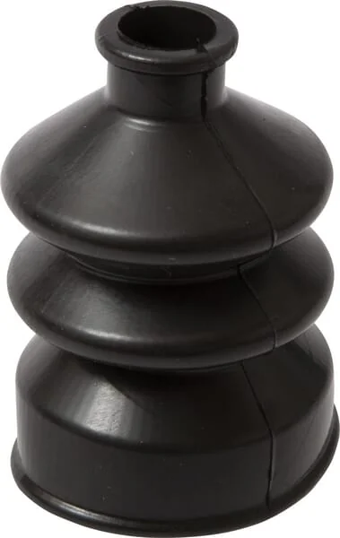 Vapormatic - VPH1620 - Rubber Boot