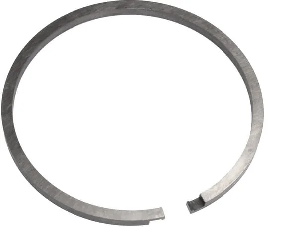 Vapormatic - VPH1627 - Multipower Piston Ring (x2)
