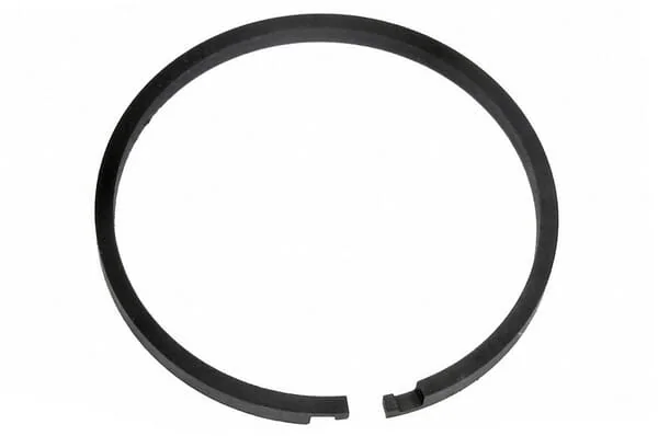Vapormatic - VPH1630 - Multipower Piston Ring (x2)