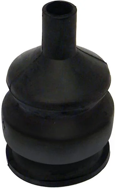 Vapormatic - VPH1649 - Rubber Boot