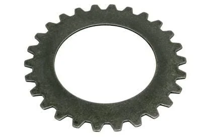 Vapormatic - VPH1651 - Clutch Plate