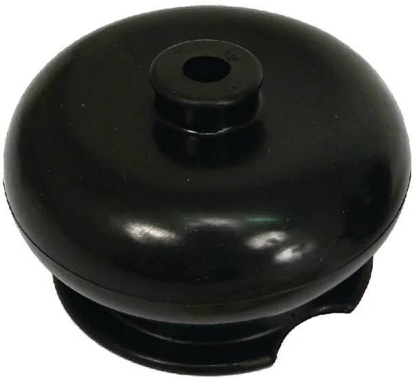 Vapormatic - VPH1655 - Gear Lever Boot (x2)