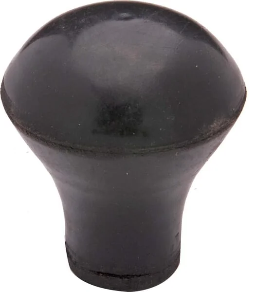 Vapormatic - VPH1656 - Gear Lever Knob