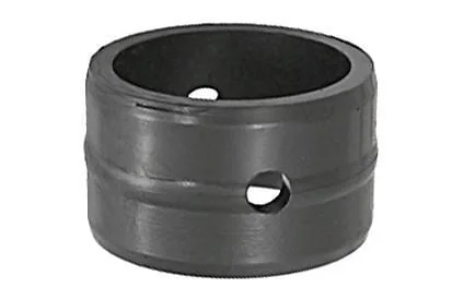 Vapormatic - VPH1662 - Gear Shift Bush