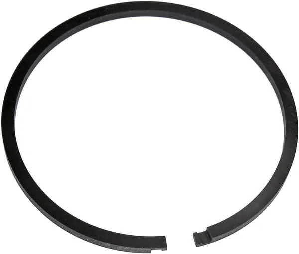 Vapormatic - VPH1664 - Multipower Piston Ring