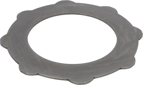 Vapormatic - VPH1681 - Intermediate Plate