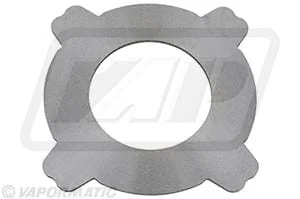 Vapormatic - VPH1682 - Intermediate Plate