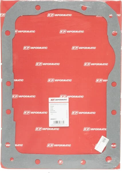 Vapormatic - VPH2011 - Gasket