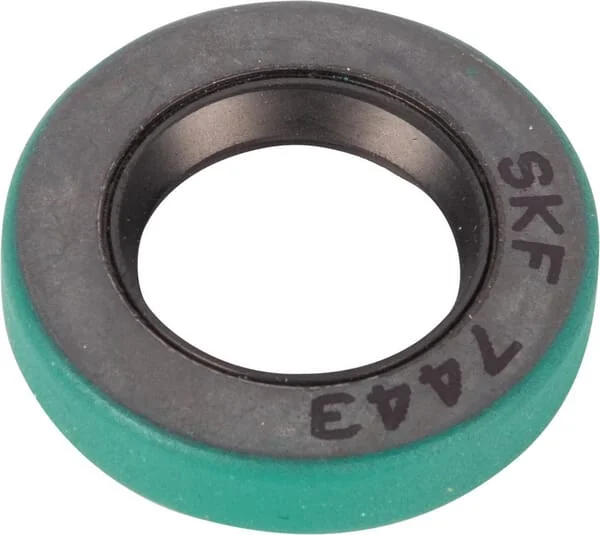 Vapormatic - VPH2012 - Seal