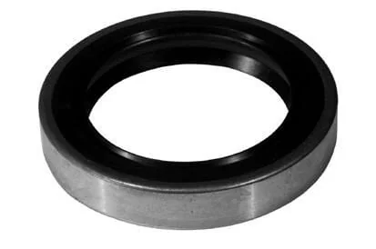 Vapormatic - VPH2104 - Outer Seal