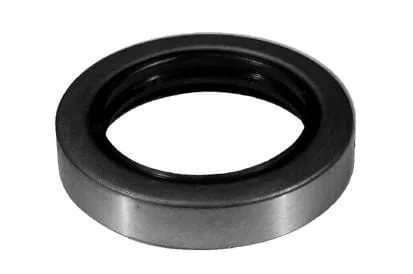 Vapormatic - VPH2105 - Oil Seal