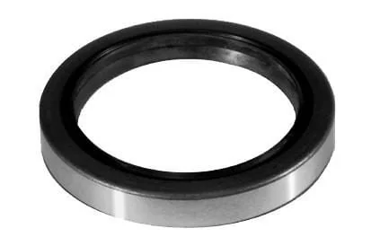 Vapormatic - VPH2106 - Outer Seal