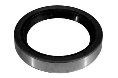 Vapormatic - VPH2107 - Inner Seal