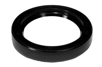 Vapormatic - VPH2111 - Oil Seal
