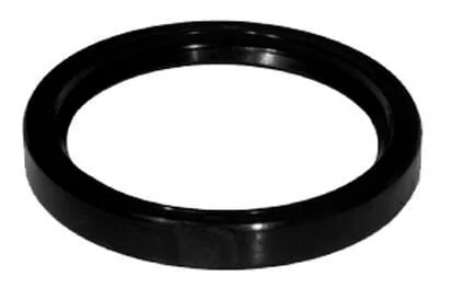 Vapormatic - VPH2112 - Oil Seal