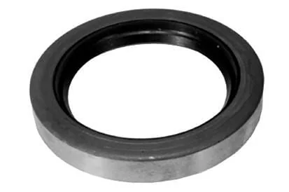 Vapormatic - VPH2113 - Oil Seal