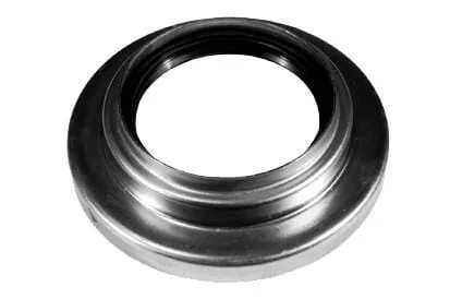 Vapormatic - VPH2116 - Oil Seal