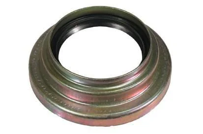 Vapormatic - VPH2117 - Oil Seal