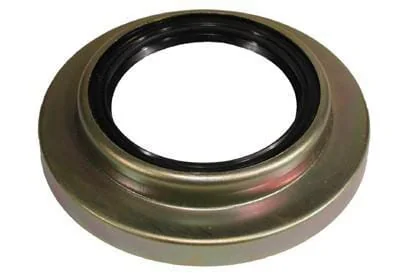 Vapormatic - VPH2146 - Half Shaft Outer Seal
