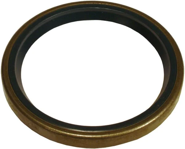 Vapormatic - VPH2150 - Oil Seal