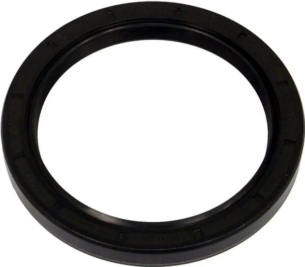Vapormatic - VPH2151 - Halfshaft Inner Seal
