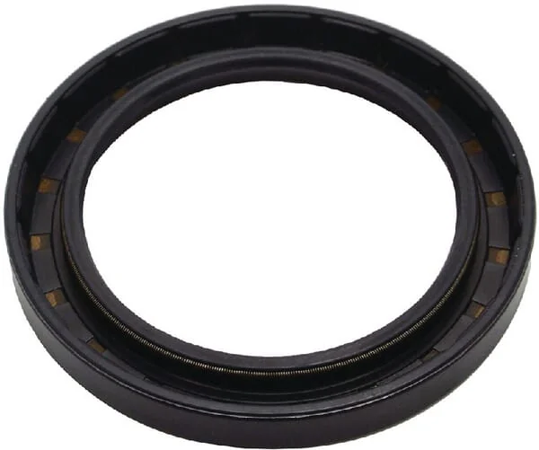 Vapormatic - VPH2152 - Halfshaft Inner Seal