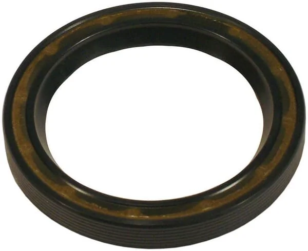 Vapormatic - VPH2153 - Halfshaft Inner Seal