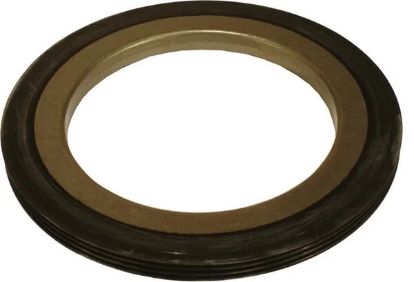 Vapormatic - VPH2154 - Halfshaft Outer Seal