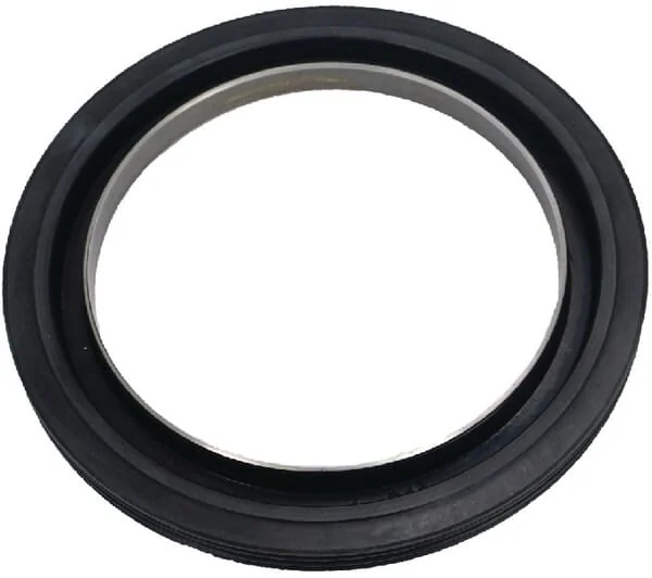 Vapormatic - VPH2155 - Halfshaft Outer Seal
