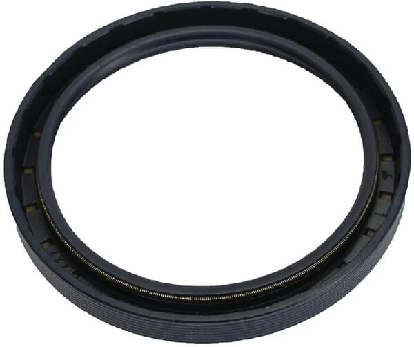 Vapormatic - VPH2157 - Sealing Ring