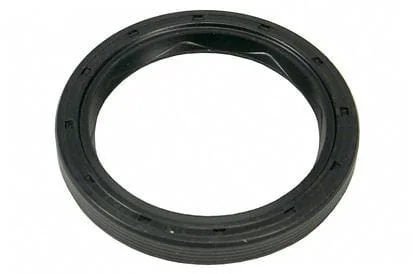 Vapormatic - VPH2163 - Half Shaft Inner Seal