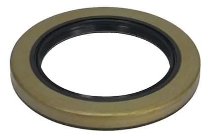 Vapormatic - VPH2168 - Halfshaft Outer Seal