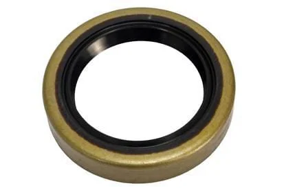 Vapormatic - VPH2170 - Halfshaft Inner Seal
