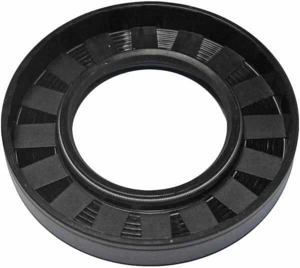 Vapormatic - VPH2171 - Halfshaft Seal