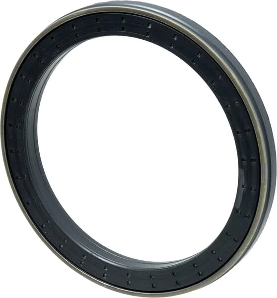 Vapormatic - VPH2176 - Halfshaft Outer Seal