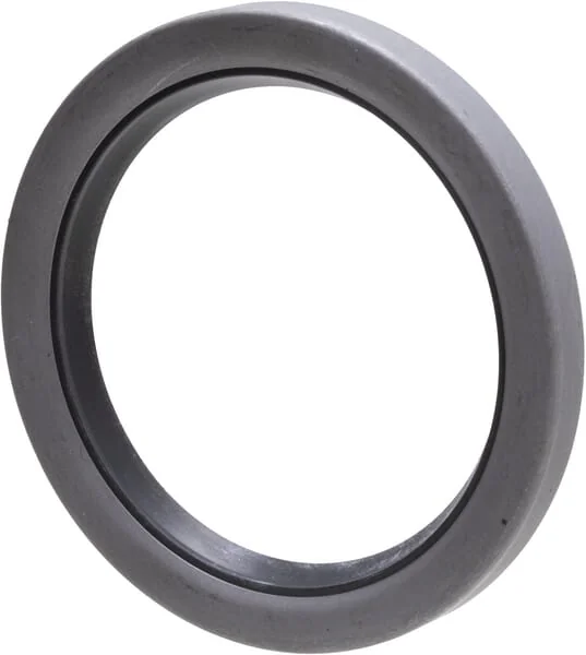 Vapormatic - VPH2180 - Halfshaft Inner Seal