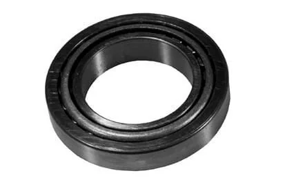 Vapormatic - VPH2300 - Bearing
