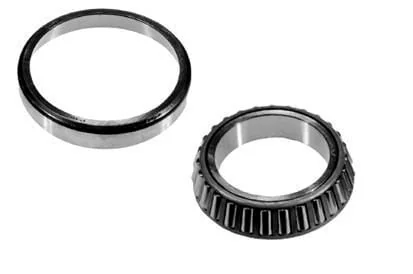Vapormatic - VPH2303 - Bearing