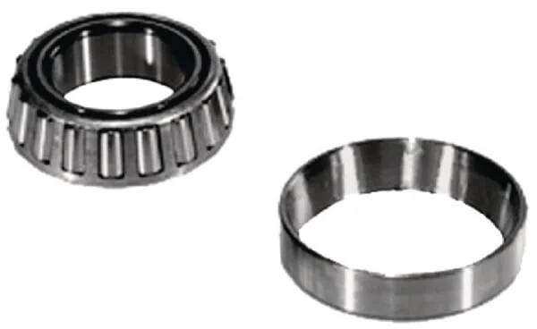 Vapormatic - VPH2304 - Bearing