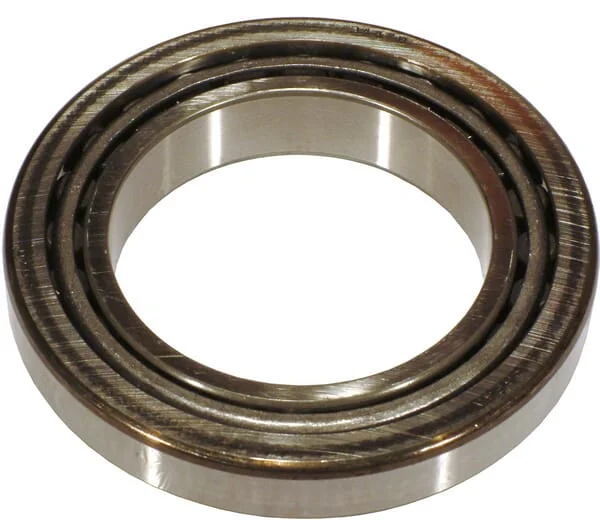 Vapormatic - VPH2319 - Bearing