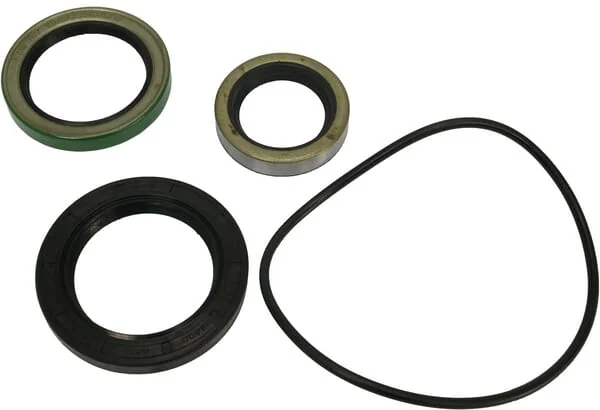Vapormatic - VPH2326 - Seal Kit