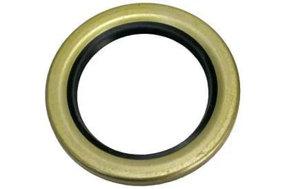 Vapormatic - VPH2327 - Bearing Seal