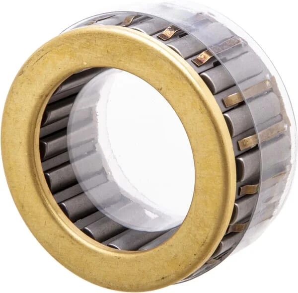 Vapormatic - VPH2328 - Ratchet