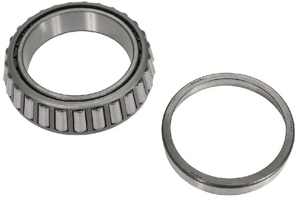 Vapormatic - VPH2331 - Halfshaft Inner Bearing